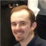 Laureato in ingegneria Biomedica offro ripetizioni di materie in ambito scientifico